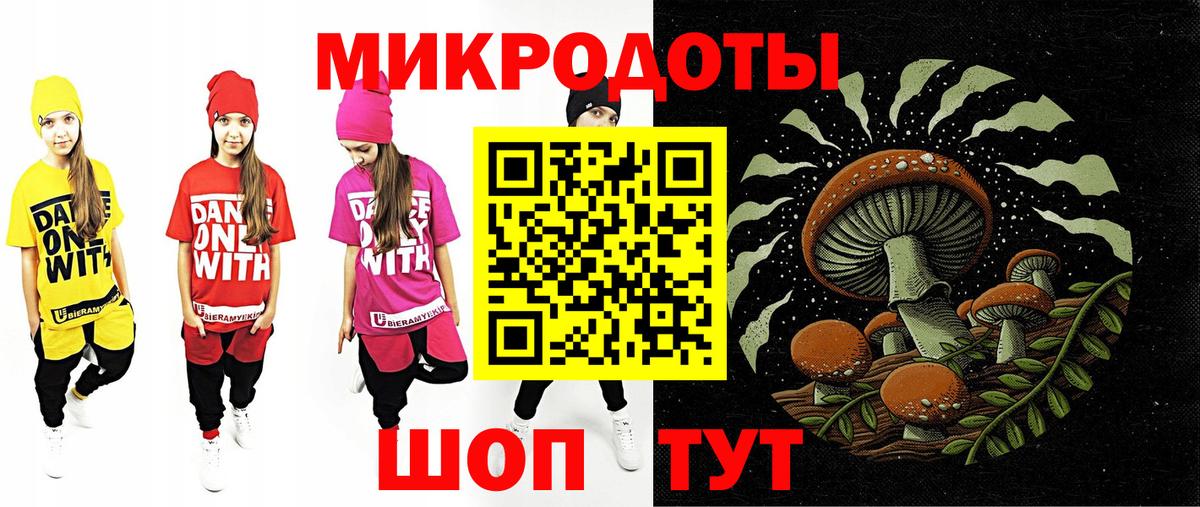 Галлюциногенные грибы мицелий Ессентуки