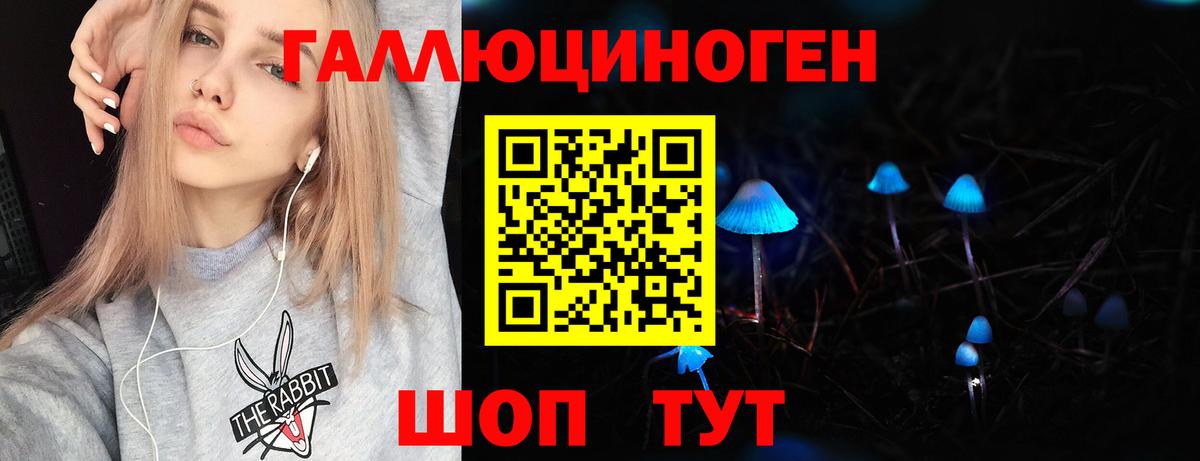 Ессентуки  Псилоцибиновые грибы Magic Shrooms  Вход с VPN 